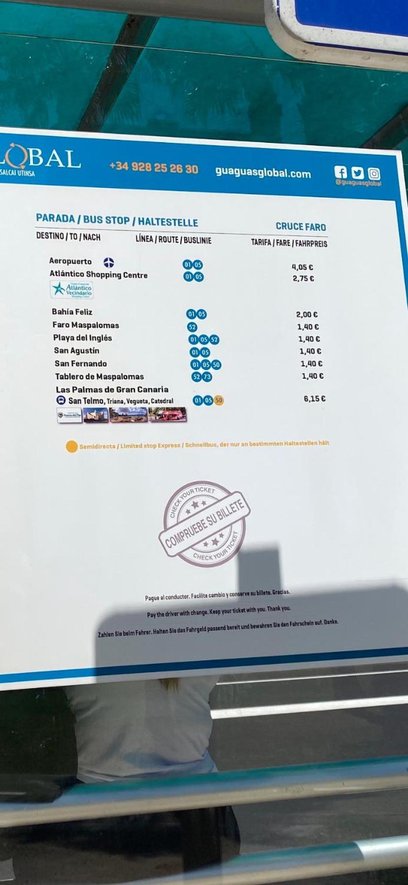 La Gema Del Sur Διαμέρισμα Μασπαλόμας Εξωτερικό φωτογραφία